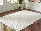 Harjot Rug - Tampa Furniture Outlet