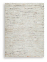 Harjot Rug - Tampa Furniture Outlet