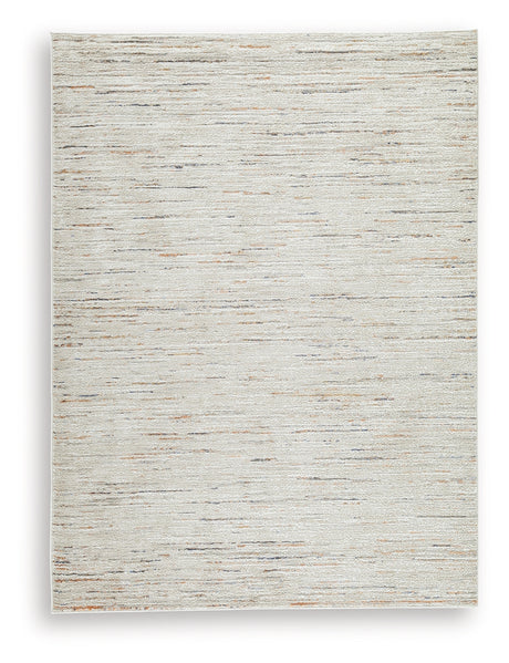 Harjot Rug - Tampa Furniture Outlet