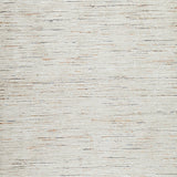 Harjot Rug - Tampa Furniture Outlet