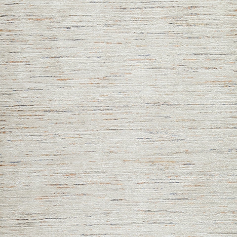Harjot Rug - Tampa Furniture Outlet