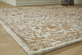 Sableridge Rug - Tampa Furniture Outlet