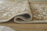 Sableridge Rug - Tampa Furniture Outlet