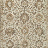 Sableridge Rug - Tampa Furniture Outlet