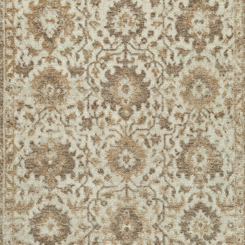 Sableridge Rug - Tampa Furniture Outlet