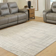 Tampa Furniture Outlet - Ashley Furniture - Dorwick Rug - Washable Large Rug - R408581