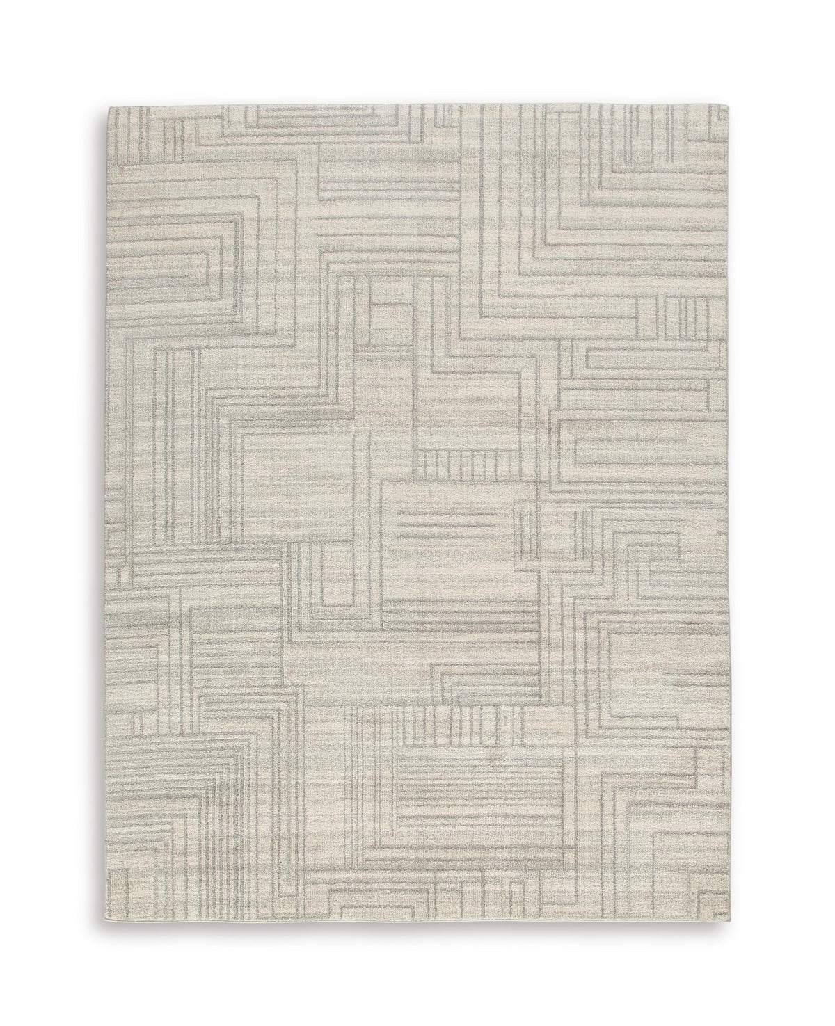 Dorwick Rug - Tampa Furniture Outlet