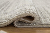 Dorwick Rug - Tampa Furniture Outlet