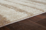 Jerrlow Rug - Tampa Furniture Outlet
