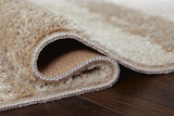 Jerrlow Rug - Tampa Furniture Outlet