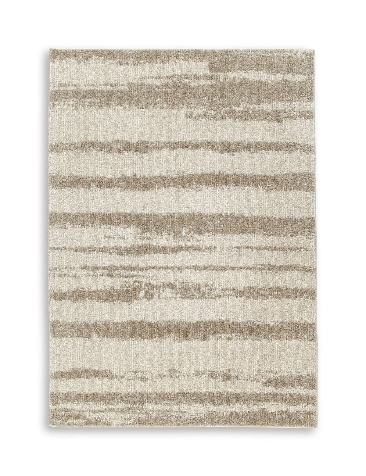 Jerrlow Rug - Tampa Furniture Outlet