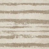 Jerrlow Rug - Tampa Furniture Outlet