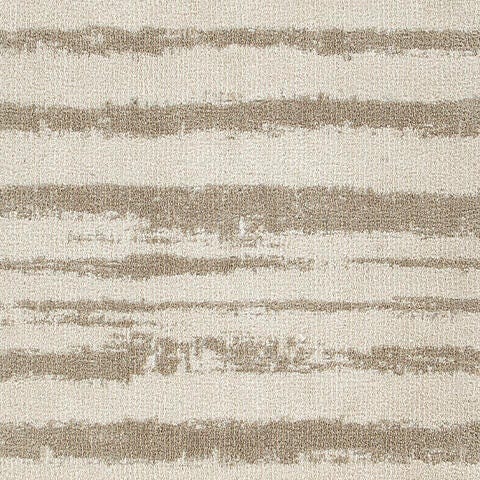 Jerrlow Rug - Tampa Furniture Outlet