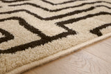 Timworth Rug - Tampa Furniture Outlet