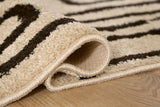 Timworth Rug - Tampa Furniture Outlet