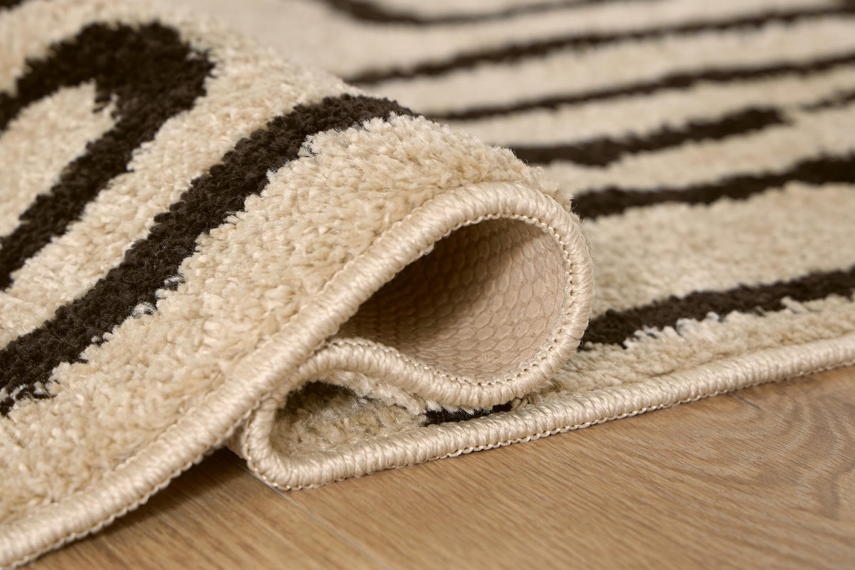 Timworth Rug - Tampa Furniture Outlet