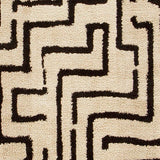 Timworth Rug - Tampa Furniture Outlet
