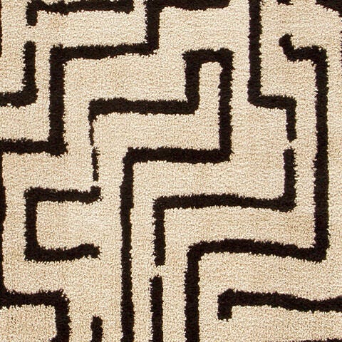 Timworth Rug - Tampa Furniture Outlet
