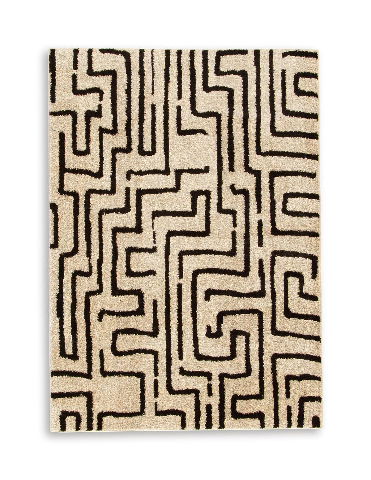 Timworth Rug - Tampa Furniture Outlet