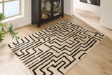 Timworth Rug - Tampa Furniture Outlet