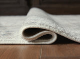 Webbridge Rug - Tampa Furniture Outlet