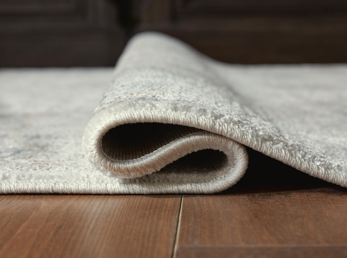 Webbridge Rug - Tampa Furniture Outlet
