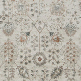 Webbridge Rug - Tampa Furniture Outlet