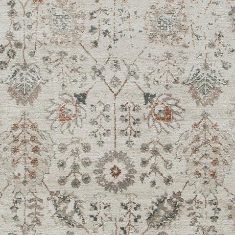 Webbridge Rug - Tampa Furniture Outlet