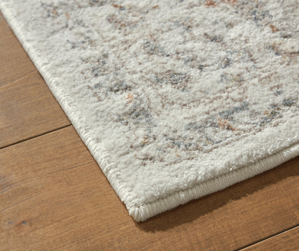 Webbridge Rug - Tampa Furniture Outlet