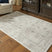 Tampa Furniture Outlet - Ashley Furniture - Webbridge Rug - Medium Rug - R408622