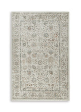Webbridge Rug - Tampa Furniture Outlet