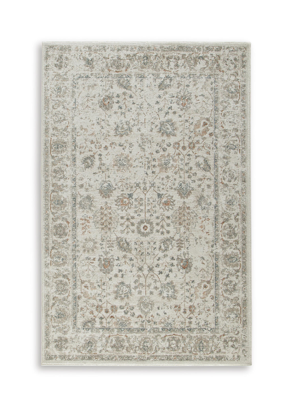 Webbridge Rug - Tampa Furniture Outlet