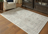 Webbridge Rug - Tampa Furniture Outlet