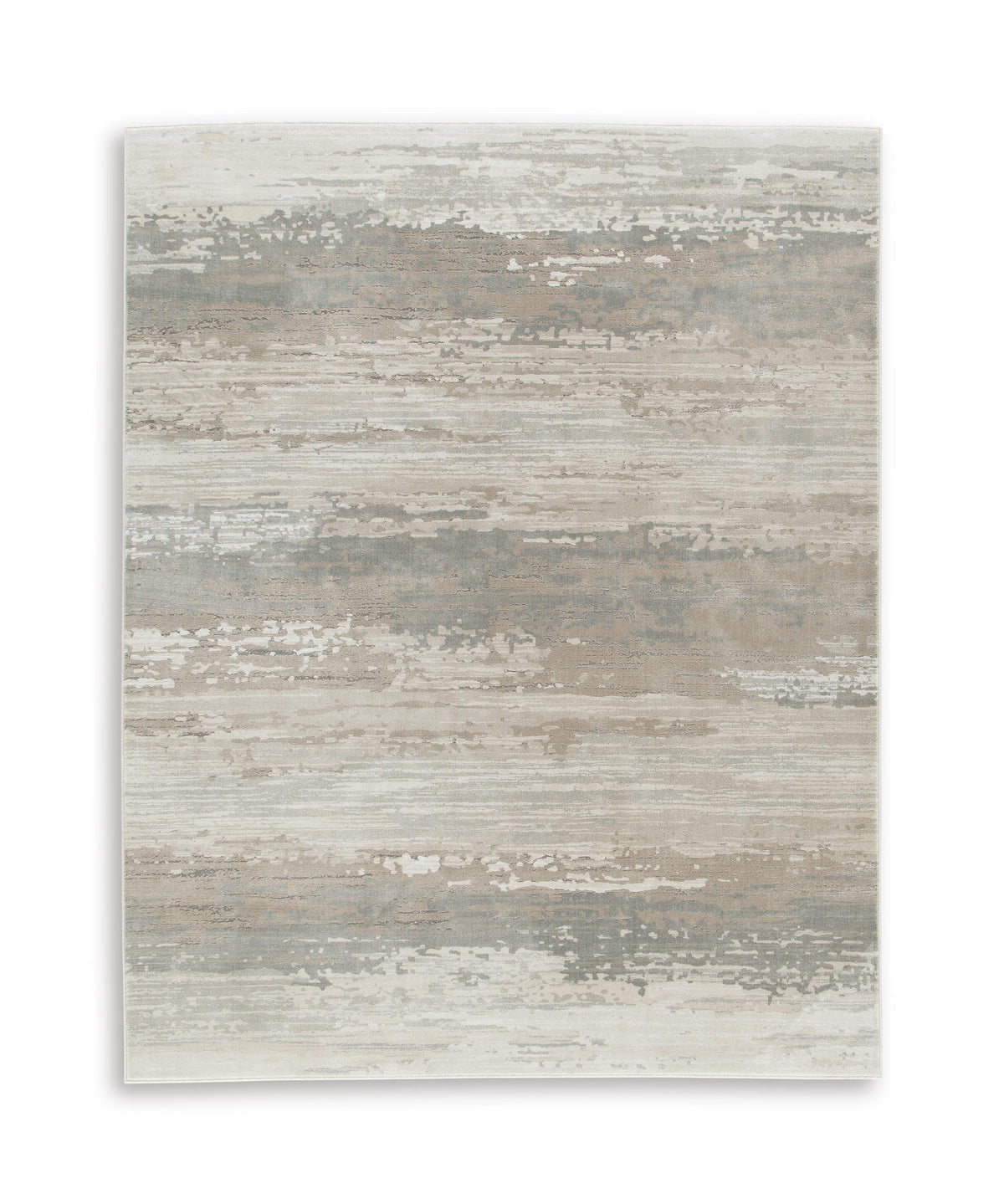 Loomville Rug - Tampa Furniture Outlet