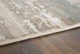 Loomville Rug - Tampa Furniture Outlet