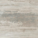 Loomville Rug - Tampa Furniture Outlet