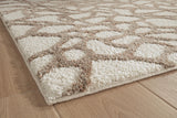 Wessonland Rug - Tampa Furniture Outlet