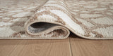 Wessonland Rug - Tampa Furniture Outlet