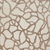 Wessonland Rug - Tampa Furniture Outlet