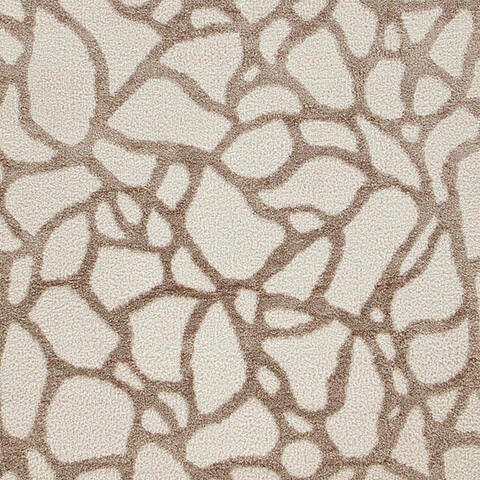 Wessonland Rug - Tampa Furniture Outlet