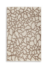 Wessonland Rug - Tampa Furniture Outlet