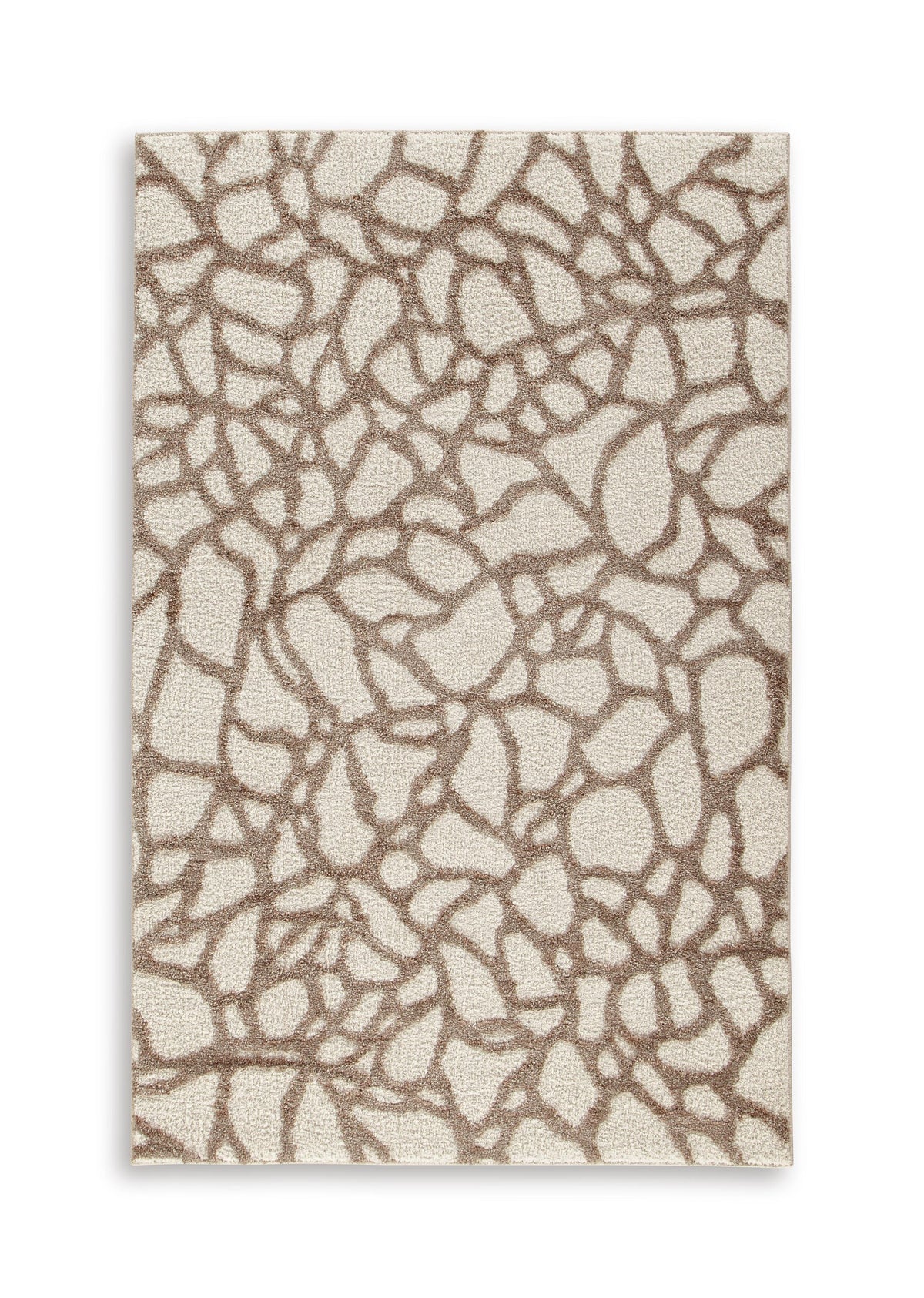 Wessonland Rug - Tampa Furniture Outlet