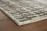 Cartlett Rug - Tampa Furniture Outlet