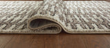 Cartlett Rug - Tampa Furniture Outlet