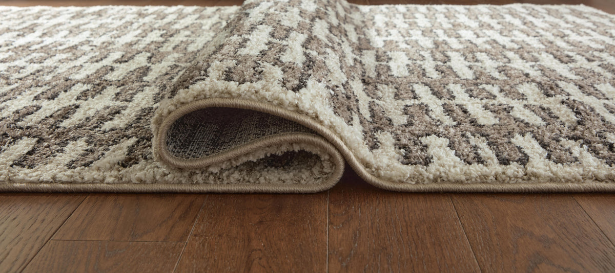 Cartlett Rug - Tampa Furniture Outlet