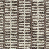 Cartlett Rug - Tampa Furniture Outlet
