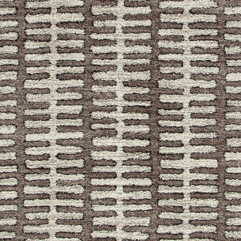 Cartlett Rug - Tampa Furniture Outlet