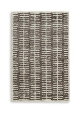 Cartlett Rug - Tampa Furniture Outlet