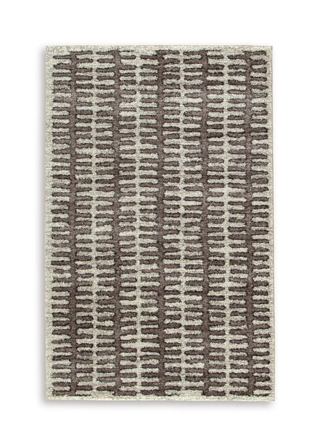 Cartlett Rug - Tampa Furniture Outlet