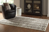 Cartlett Rug - Tampa Furniture Outlet